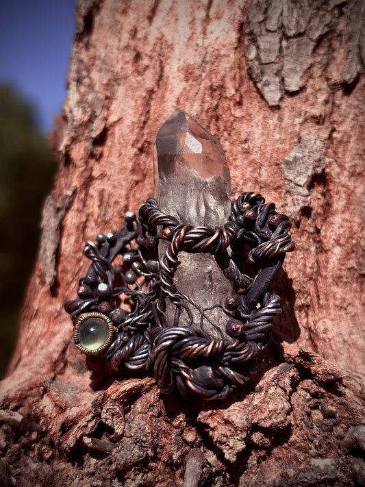 Tree of Life